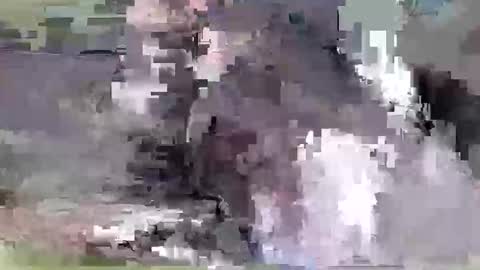 bossram160 online show from 11.12.25