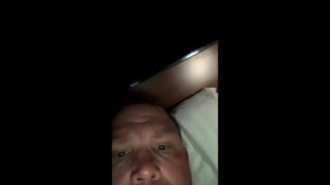 bossy36 online show from 03.30.26