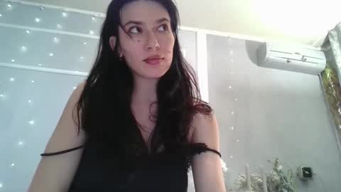 Snapshot of bossyiskitten chatting on 02.21.26 Bossy online show from 02.21.26