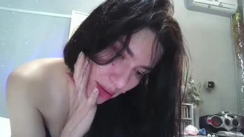 Snapshot of bossyiskitten chatting on 02.24.26 Bossy online show from 02.24.26