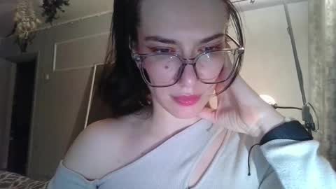 Bossy online show from 04.28.26