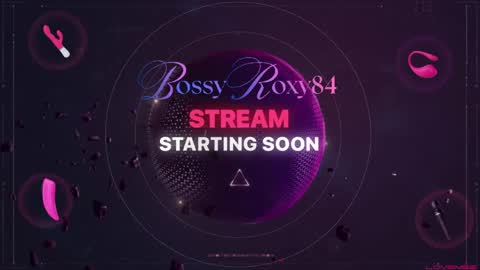 Snapshot of bossyroxy84 chatting on 05.11.26 bossyroxy84 online show from 05.11.26