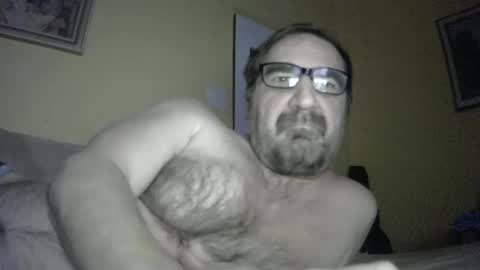 bostek online show from 12.02.24