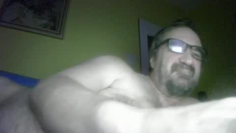 bostek online show from 12.06.24