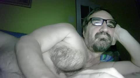 bostek online show from 12.07.24