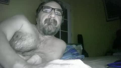 bostek online show from 12.08.24