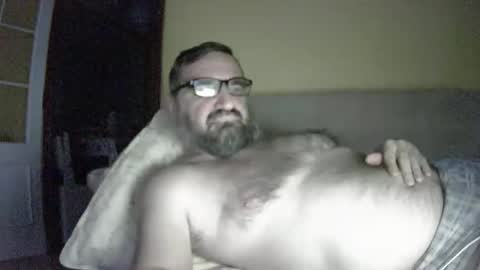 bostek online show from 10.28.25