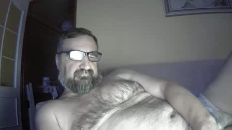 bostek online show from 11.03.25