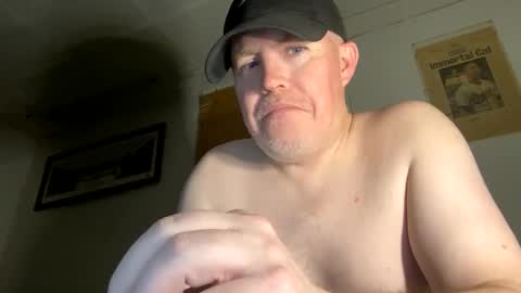 bostonirish45 online show from 03.06.26