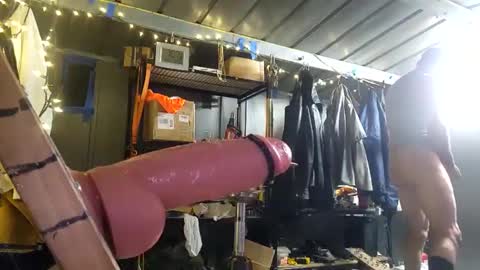 Snapshot of bothways619 chatting on 01.29.25 Bothways619 online show from 01.29.25