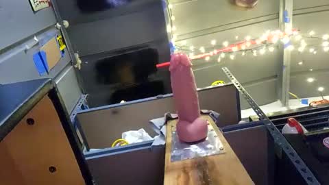 Snapshot of bothways619 chatting on 02.09.25 Bothways619 online show from 02.09.25