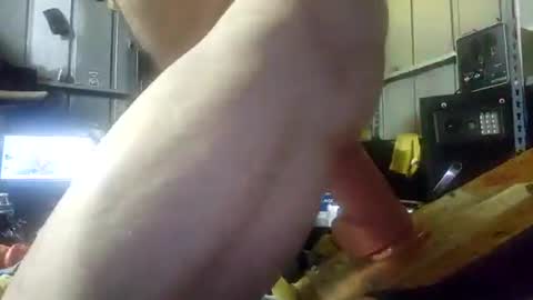 Snapshot of bothways619 chatting on 11.15.25 Bothways619 online show from 11.15.25