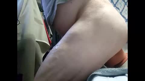 Snapshot of bothways619 chatting on 11.26.25 Bothways619 online show from 11.26.25