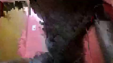 botsougaba online show from 11.27.25