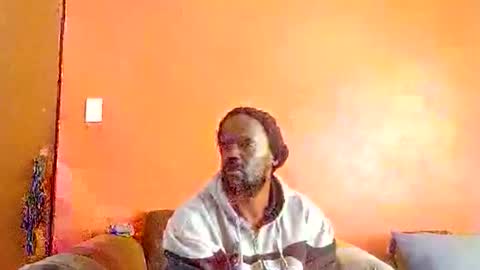 botsougaba online show from 05.08.26