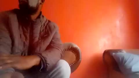 botsougaba online show from 05.11.26