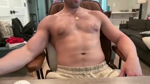 BottomBeef online show from 05.20.26