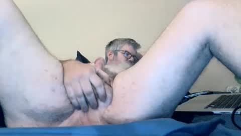 Snapshot of bottombitch44 chatting on 12.03.24 bottombitch44 online show from 12.03.24