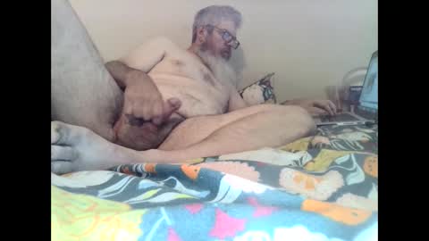 Snapshot of bottombitch44 chatting on 10.03.25 bottombitch44 online show from 10.03.25