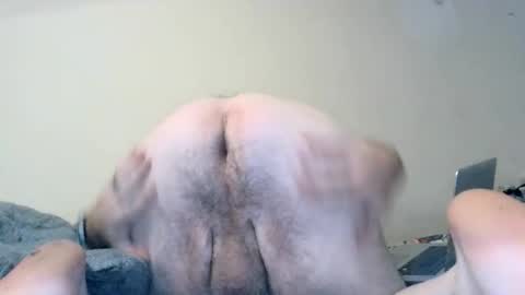 Snapshot of bottombitch44 chatting on 11.14.25 bottombitch44 online show from 11.14.25