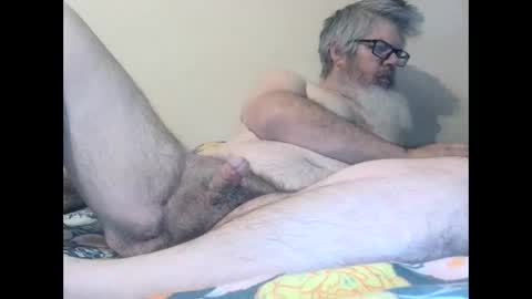 Snapshot of bottombitch44 chatting on 12.22.25 bottombitch44 online show from 12.22.25