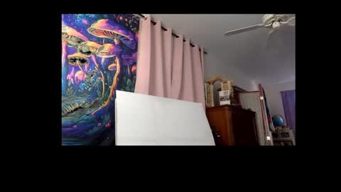 Snapshot of bottomboo7 chatting on 12.03.24 Bottomboo7 online show from 12.03.24