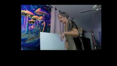 Snapshot of bottomboo7 chatting on 12.05.24 Bottomboo7 online show from 12.05.24