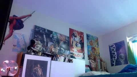 Snapshot of bottomboo7 chatting on 09.11.25 Bottomboo7 online show from 09.11.25