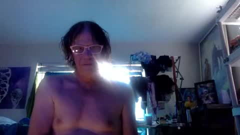 Bottomboo7 online show from 06.08.26