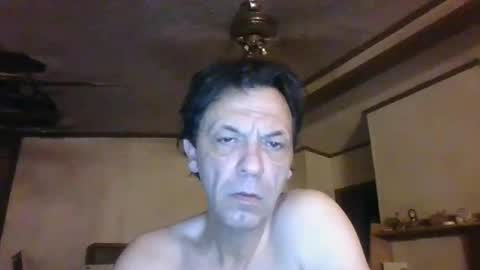 Snapshot of bottomcdforoldersc chatting on 10.21.25 James online show from 10.21.25