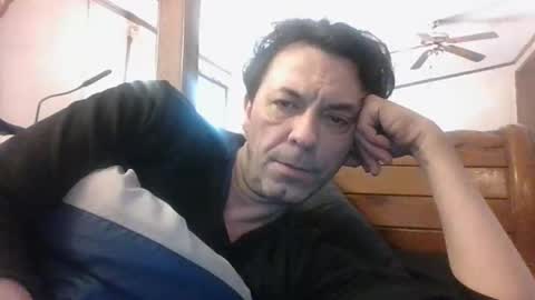 Snapshot of bottomcdforoldersc chatting on 02.02.26 James online show from 02.02.26