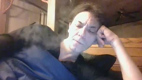 Snapshot of bottomcdforoldersc chatting on 02.05.26 James online show from 02.05.26