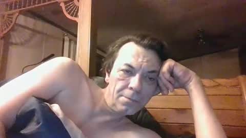 Snapshot of bottomcdforoldersc chatting on 03.24.26 James online show from 03.24.26