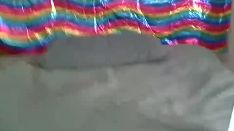 bottomdaddyforyou925375 online show from 02.01.26