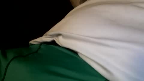 Snapshot of bottomfeederforever2 chatting on 12.15.24 bottomfeederforever2 online show from 12.15.24