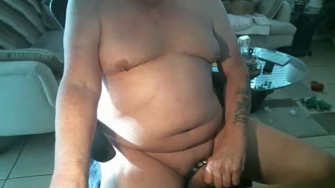 BAM online show from 01.02.25