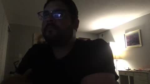 Snapshot of bottomman1990 chatting on 11.09.25 uncutpr online show from 11.09.25