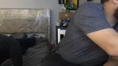 Snapshot of bottomman1990 chatting on 01.07.26 uncutpr online show from 01.07.26