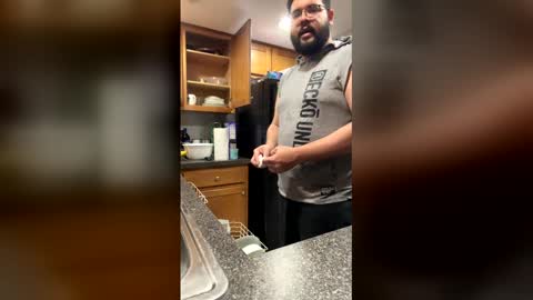 Snapshot of bottomman1990 chatting on 01.09.26 uncutpr online show from 01.09.26