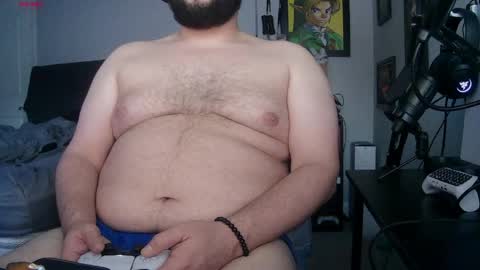 uncutpr online show from 04.07.26