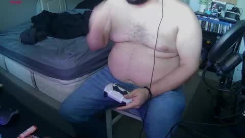 uncutpr online show from 04.10.26