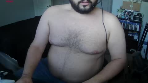 uncutpr online show from 04.17.26