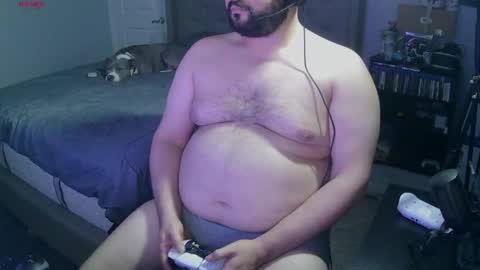 uncutpr online show from 04.21.26