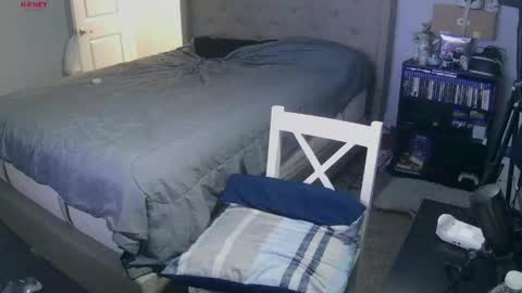 uncutpr online show from 04.21.26