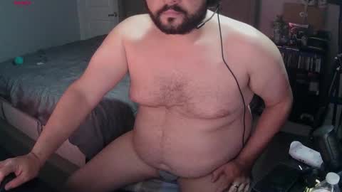 uncutpr online show from 04.21.26