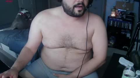 uncutpr online show from 04.22.26