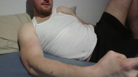 bottomtsinner online show from 10.14.25