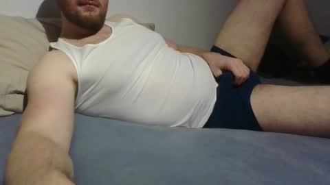 bottomtsinner online show from 10.25.25