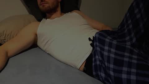 Snapshot of bottomtsinner chatting on 02.22.26 bottomtsinner online show from 02.22.26