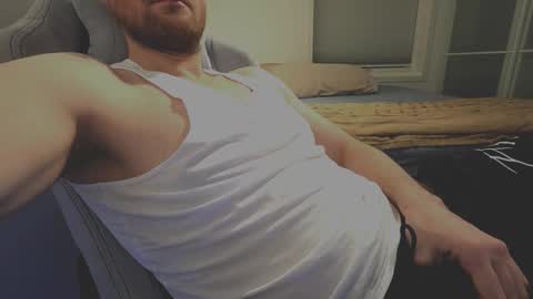 Snapshot of bottomtsinner chatting on 02.26.26 bottomtsinner online show from 02.26.26